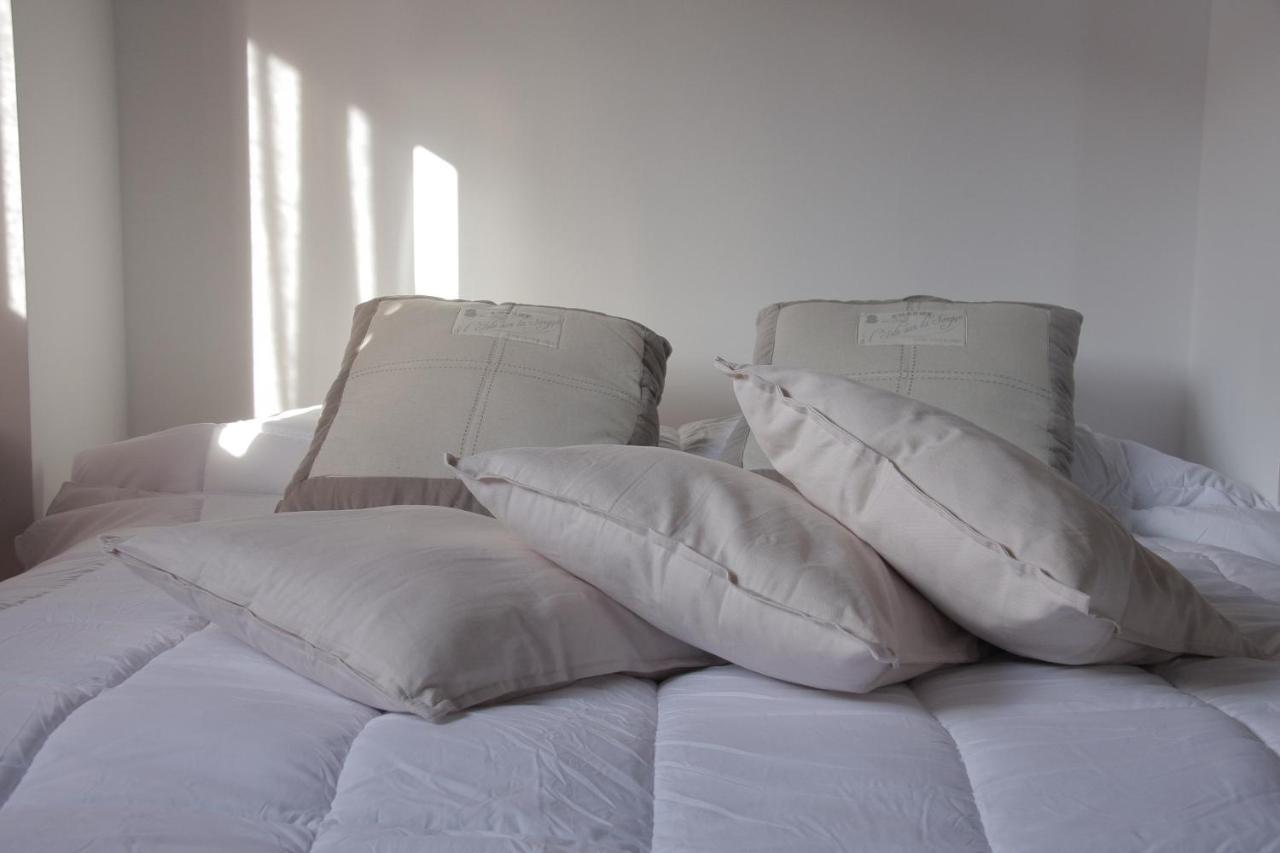 Ht Castello Di Campolongo Aparthotel Valfabbrica ภายนอก รูปภาพ