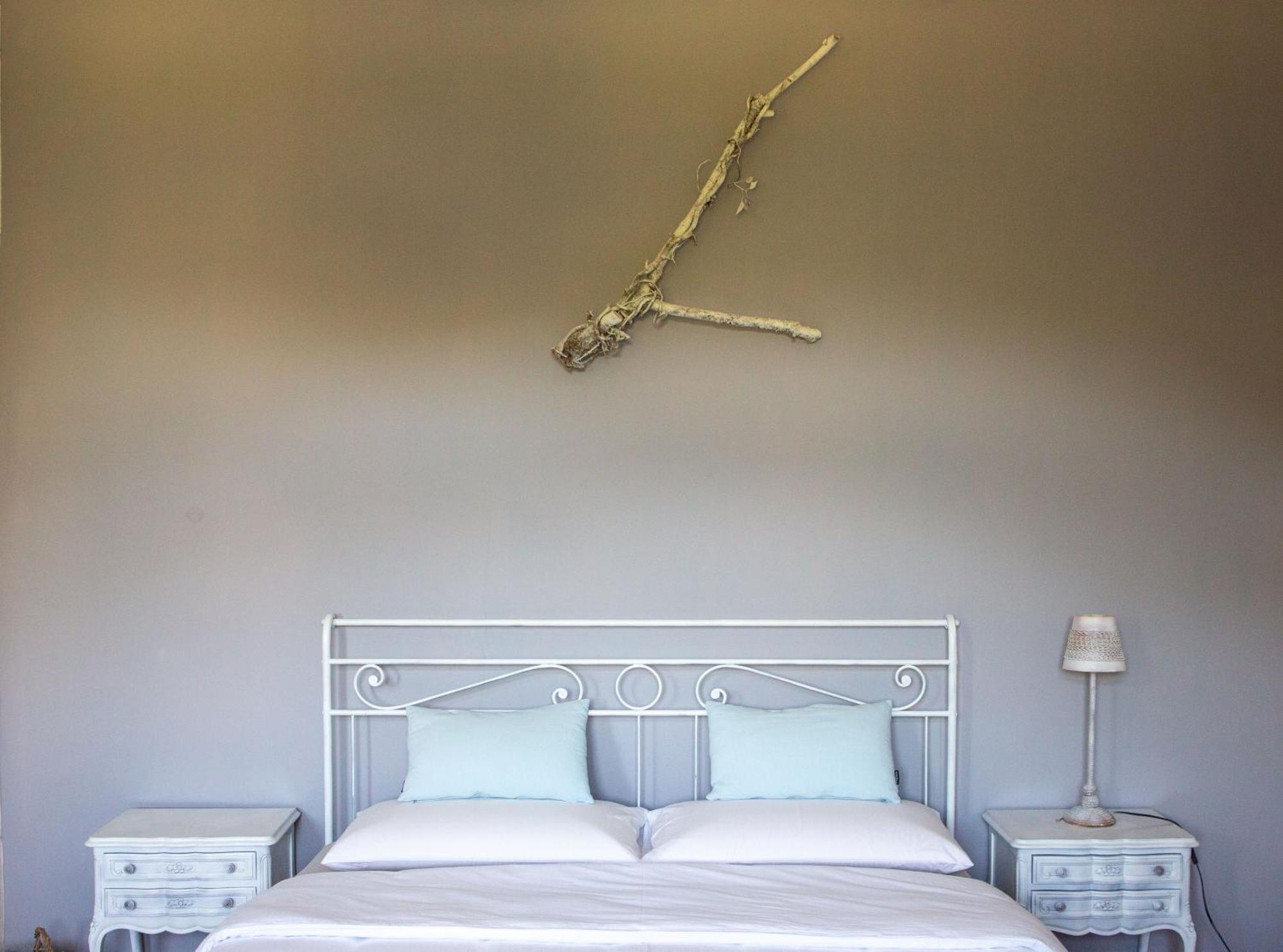 Ht Castello Di Campolongo Aparthotel Valfabbrica ภายนอก รูปภาพ