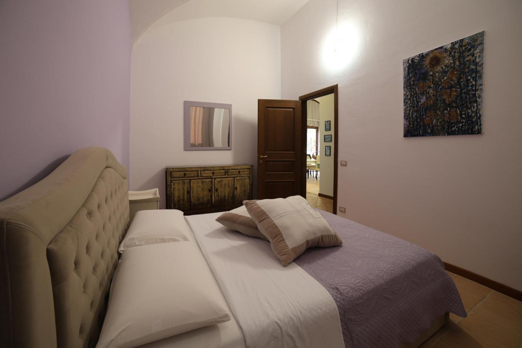 Ht Castello Di Campolongo Aparthotel Valfabbrica ภายนอก รูปภาพ