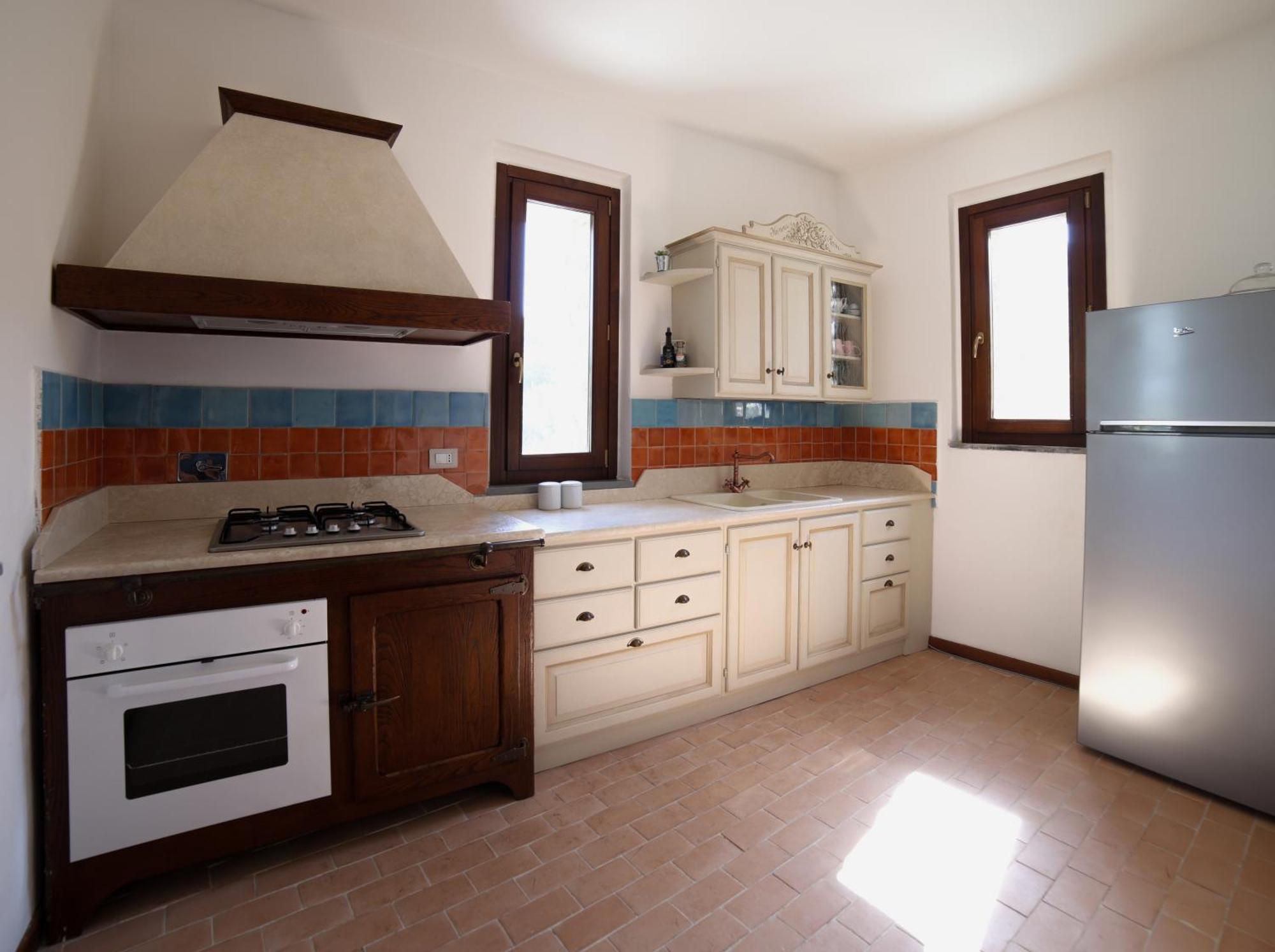 Ht Castello Di Campolongo Aparthotel Valfabbrica ภายนอก รูปภาพ